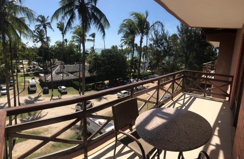 Kariri Beach Apartamento Inteiro, Cumbuco, Fortaleza 外观 照片