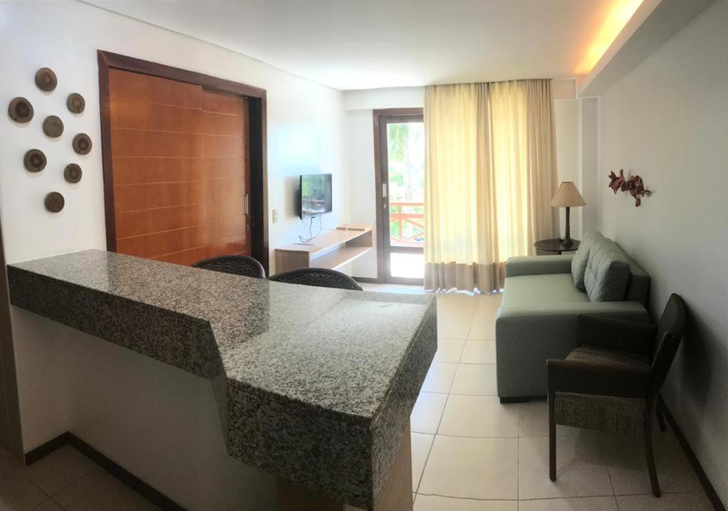 Kariri Beach Apartamento Inteiro, Cumbuco, Fortaleza 外观 照片