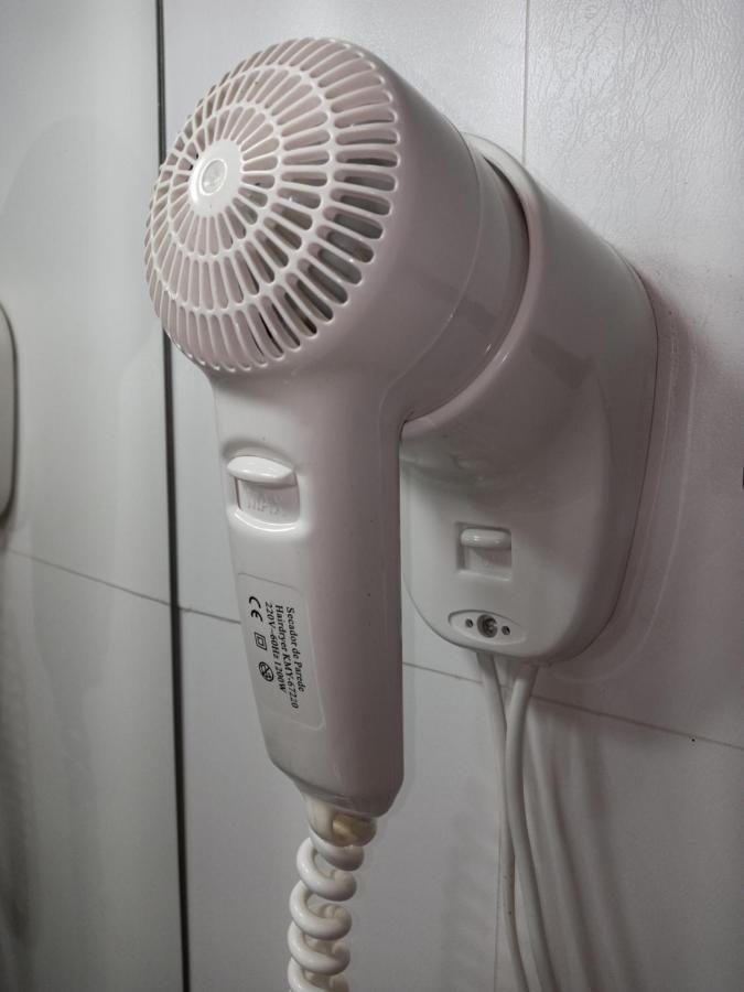 Kariri Beach Apartamento Inteiro, Cumbuco, Fortaleza 外观 照片
