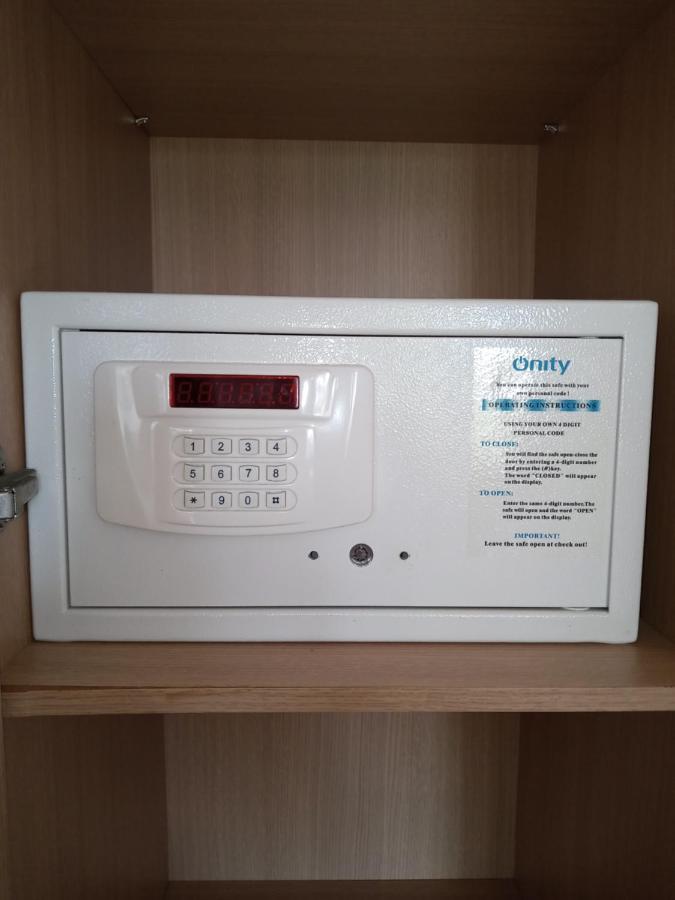 Kariri Beach Apartamento Inteiro, Cumbuco, Fortaleza 外观 照片