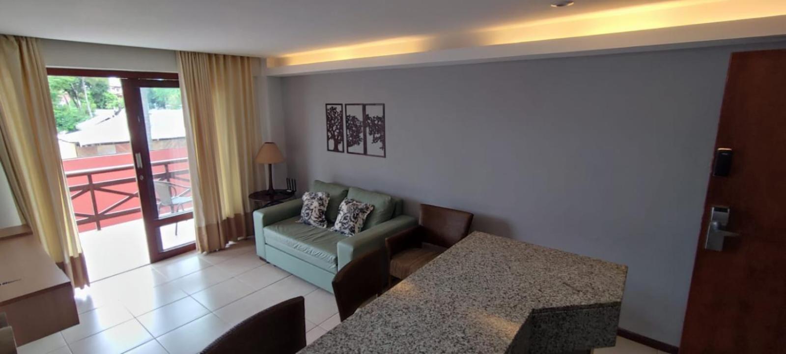 Kariri Beach Apartamento Inteiro, Cumbuco, Fortaleza 外观 照片