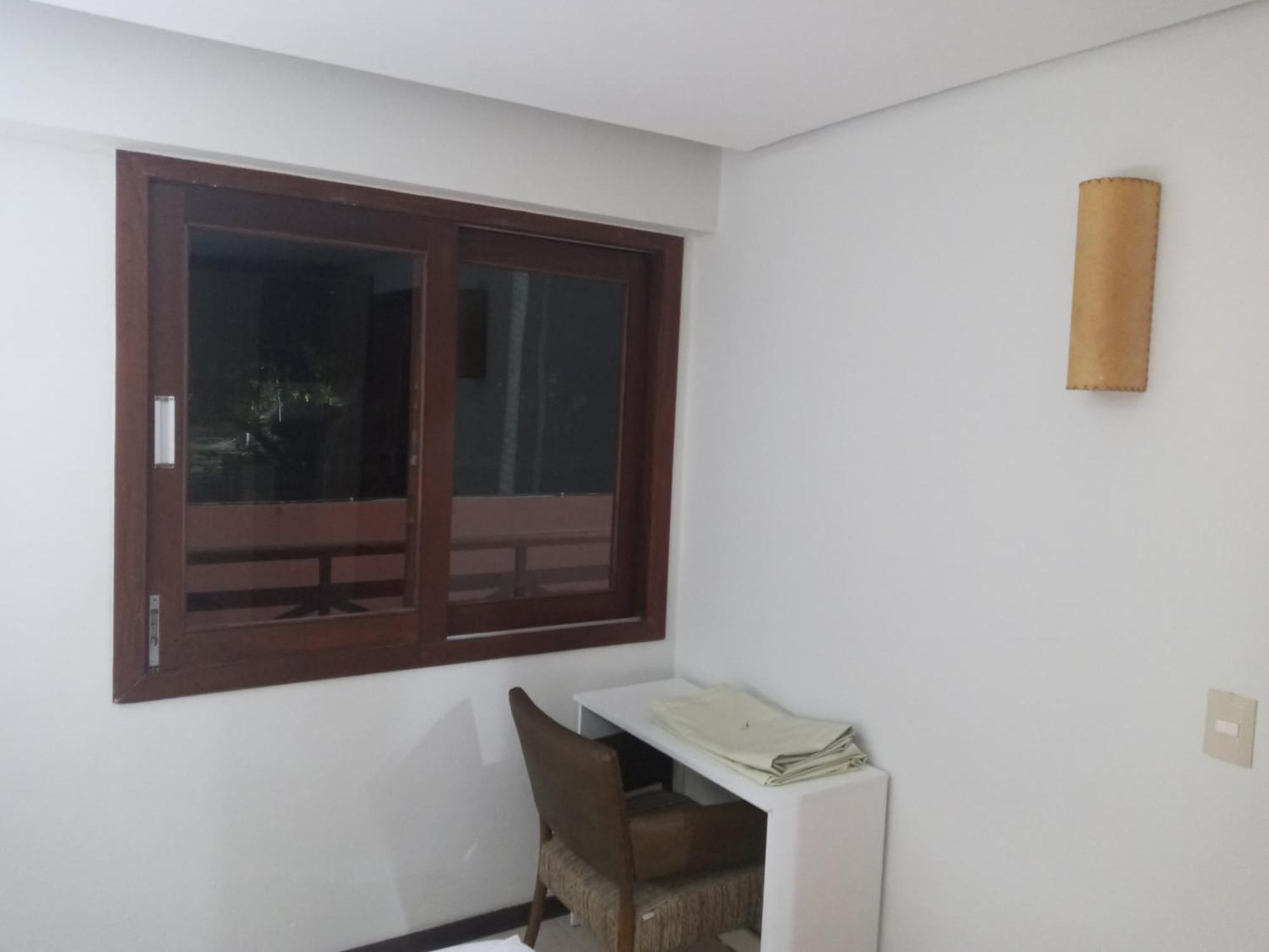Kariri Beach Apartamento Inteiro, Cumbuco, Fortaleza 外观 照片